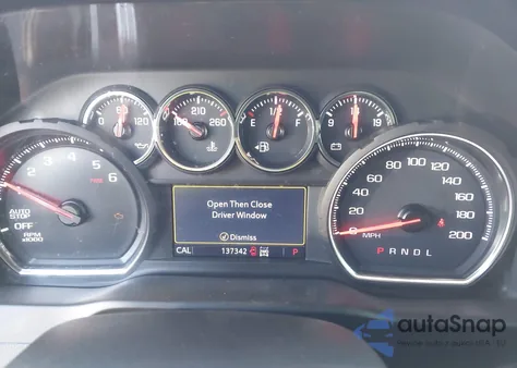 2020 Chevrolet Silverado 1500 4Wd Short Bed Lt/4Wd Standard Bed Lt from USA, damaged, VIN 1GCUYDED4LZ185747